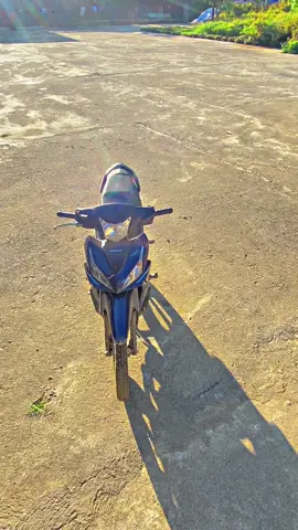 ai chơi wave rsx thì cho mình ý kiếm với ☺️☺️ 