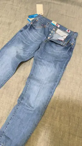 GASSKAN CHECK OUT CELANA 501 PRIA COD GRATIS ONGKIR SE INDONESIA#celanapria #jeanspria #fyp #celana #CapCut 