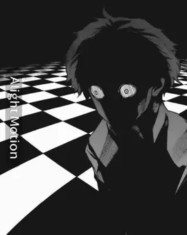 Filler idc  || ac:@ᶻᵉⁿ 【Ｍ１】 🎧 ||#vspedit #anitok #kenkaneki #moots? #edits #fyp #vsp #alightmotionedit #moot #carti #fypシ #anitok #fyppppppppppppppppppppppp #fypシ゚viral  