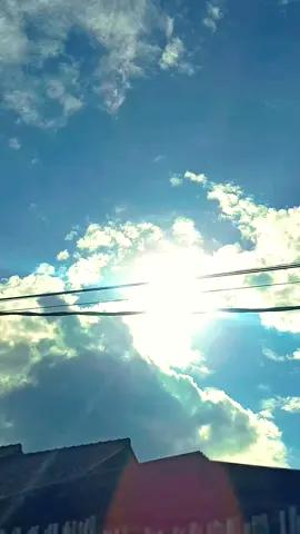 tutor srit bolo🙏🏻🙏🏻#tren #masukberandafyp #fypfiraltiktok #cseriesgank #astreagrandbulus #cserismodif #astreagrandmodifikasi #fyppppppppppppppppppppppp 