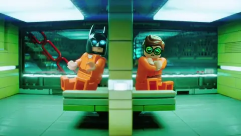 Lil edit 🔥| #lego #batman #legobatman #edit #edits #fyp #foryou #foryoupage #xyzbca #viral @Cooper Lynn 