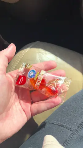 #peel #peelcandy #gummy #gummycandy #costco #DidYouKnow 