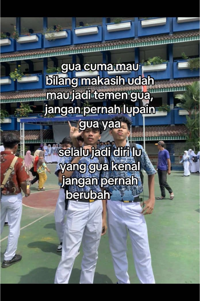 makasih yaa🥹@peteRa 