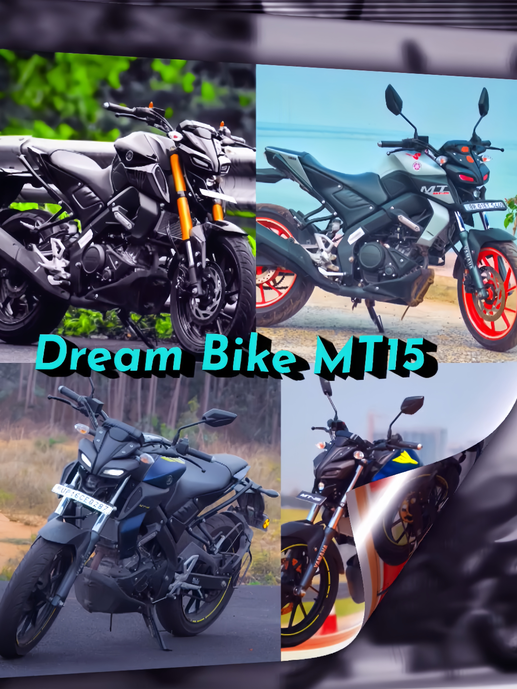 - 𝐎𝐧𝐞 𝐃𝐚𝐲 𝐈𝐧𝐬𝐡𝐚 𝐀𝐥𝐥𝐚𝐡..!!🏍️❤️‍🩹😌 #foryou #কিশোরগঞ্জের_পোলা #trending #prince__sakib__1 #dream #bike #mt15 #bdtiktokofficial #alightmotion #unfrezzmyaccount #viralvideo #foryoupage @𝙎𝘼𝙆𝙄𝘽 𝙀𝘿𝙄𝙏𝙕 