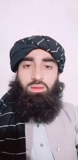 Duwa wazifa masnon #foryou #foryoupage #fyp  #mawlanaowaiskhan 