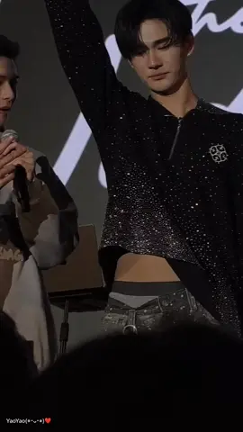 kurang fokus Papanya, seharusnya ke depan bukan lihat 🫠🤌#ppoohkt #พูห์พาเวล #babehoopers #Pavel28thPartyTheNight #pavelphoom #poohpavel #พาเวลพูม 