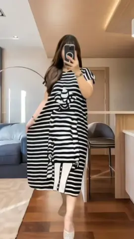 Daster lowo murah dari bahan rayon premium siap membuat kalian jadi sultan cuma pake daster ini nih🤩🛍️✨ #daster #dastermurah #dasterviral #dasterbusui #dasterlowo 