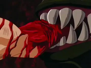 Hatred and loneliness prevail in my mind||00:00#berserk #guts #edit #xyzcba #fyu #fyp 