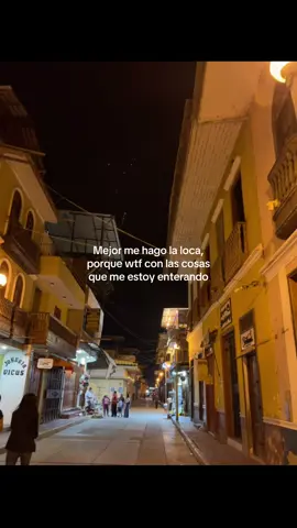 #paratii #viralvideos #wtf #dedicar 