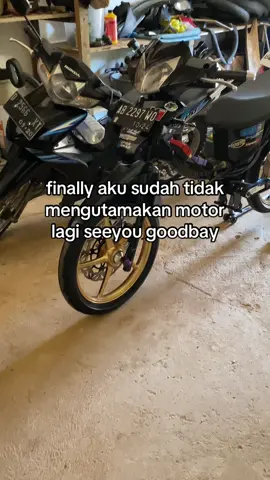 😁#ucupgank #kphgank🚀 #fyp 