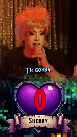 Nobody was asking, Paul 🙄 #DNDQ #DungeonsAndDragQueens   @sherrypoppins3 @missmaamshe @littlepiecephl @paulcurrytiktok
