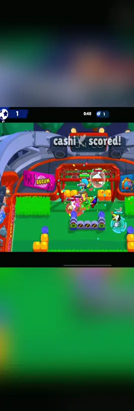 #brawlstars #supercell #fyp 