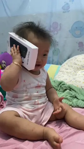 c2 gọi kiu ba đi nhậu về