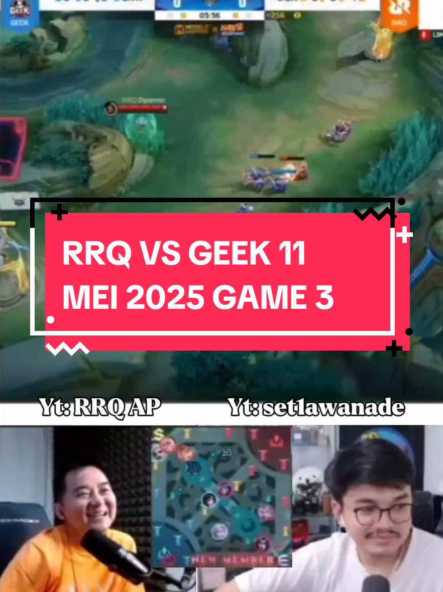 Dyrenn Badang mahal #mlbb #mlbbxnaruto #mplindonesia #rrqhoshi #geekfam #set1awanade #rrqap #mlbbidcreator 