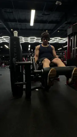 💪🏼17 y/o #gym #motivation #power #workout #tiktok #Fitness#ZooCulture