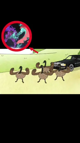 Peak inspires peak#regularshow #regularshowmeme #regularshowedit #mordecaiandrigby #gurrenlaggan #antispiral #supertengengurrenlaggan #sttgl #anime #reference #animereference #mechaanime #foryoupage #foryou #fypage #fyp #animefyp 