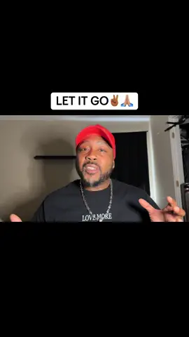 Let go of the burden, Let God heal what’s hurtin and Let’s start workin!  Be Great, let’m Hate!  #highlyfavored   #newday #motivation  #personalgrowth #Love #viralvideo #upliftingmessage #successmindset #fyp  #goodvibes #author #inspiration #encouragement #Haitedheros #letsgoGod 