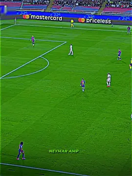 rapinha 🔥#fyp #fouryou #veralvideo❤❤❤❤❤ #veusprolem😭 #leverpool #realmadrid #bayernmünchen #mancity #barcelona #arsenalfc #intermilan #manchesterunited #