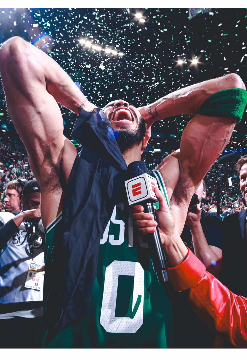 #jaysontatum #drake 