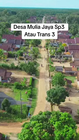 Desa Mulia Jaya Sp 3 Atau Trans 3 Semendawai timur Oku Timur Sumsel #muliajaya #semendawaitimur #okutimur #fyp #jangkauanluas #viral #salamsatulangit