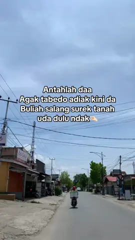 #laguminang #fyppppppppppppppppppppppp #xcyzba #stroyminang #soundviral #minangtiktok #fypage 