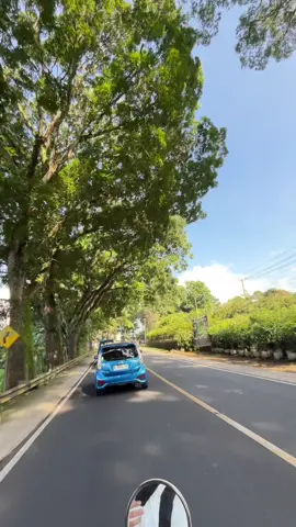 👀 #curug #curugcibereum #treking #cianjur 