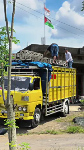 Semangat Bolo Semangat#lewatberanda #fypage #fyp #crewsoundsystem #masukberanda 
