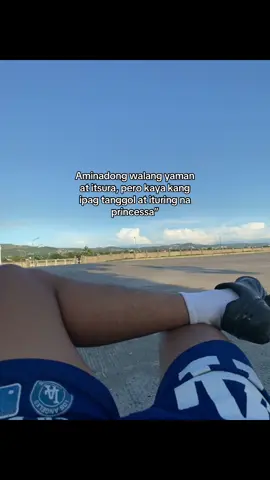 #fyppppppppppppppppppppp #foryoupage #fyp 