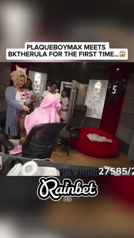 Ws#fyp #plaqueboymax #viral #bktherula 