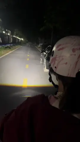 Được em chở đi dạo 😂#71bentre_xinchao🌴 #vario125 #xuhuong 