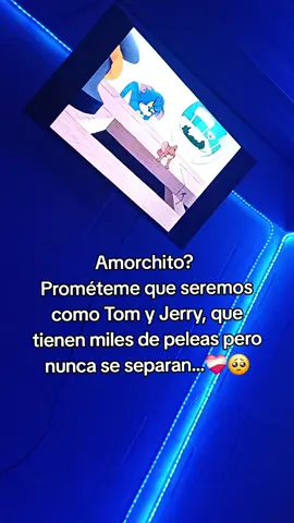 #paratiiiiiiiiiiiiiiiiiiiiiiiiiiiiiii #Amor #amorverdadero #enamorados #parejas #novios #videonuevo #fypシ゚ 