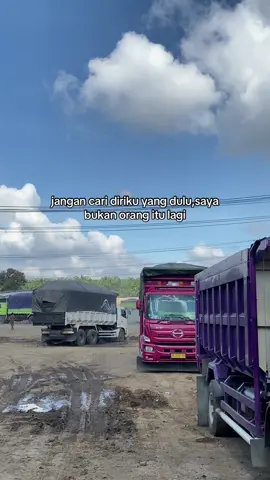 #fyp #hino500 #minangtiktok 