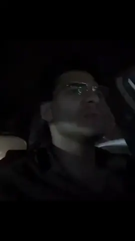سنرحل ويبقى الأثر احرص أن يكون أثرك طيب #ابوجيجو #ابو_جيجو 