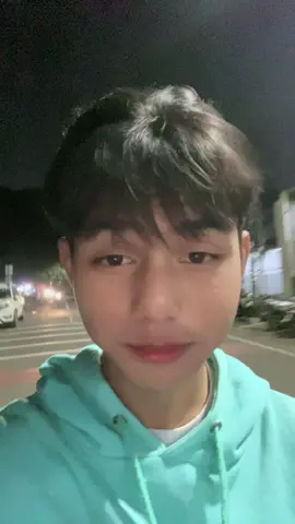 plis fyp tok #fyp #4u #prtmaelgi #masukberanda 