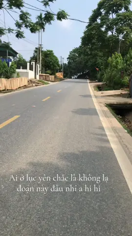 Huyện yên bình chào huyện lục yên nha#xuhuong #xuhuongtiktok #yenbai #lucyen 