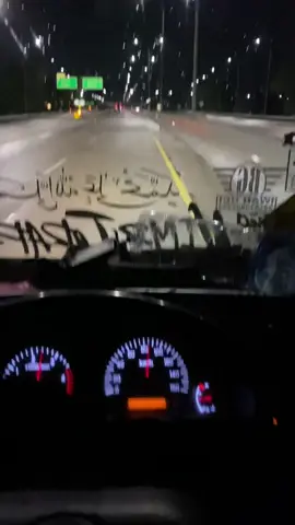 Dari desaa untuk ke kota😁#drivermuda #foryou #storywa #sopirtruckindonesia🇮🇩 #krodong_mania_indonesia #sopirabiezzzz #fyp 