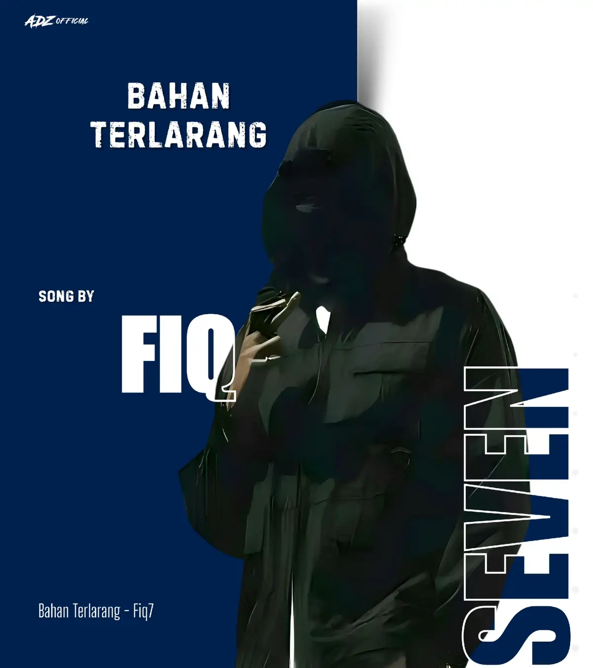 #music #musik #song #fiq7 #bahanterlarang 