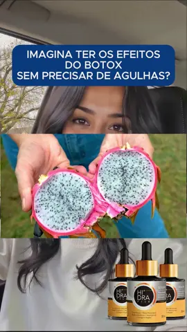 O SITE DO TRATAMENTO ESTÁ AQUI NO PERFIL! #pelehidratada #bigodechines #mulheres #rejuvenescimentofacial #rejuvenescer #resveratrol #transresveratrol #tratamentofacial #pelesemrugas #calcificacao #vitaminac #rejuvenescimento #skincare #pelesemmanchas #mulher #mulhertrans #pelesaudavel #acidohialuronico #pele