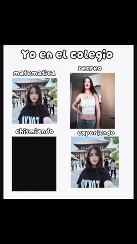jsjsj 👀 ( edit de katteyes no mio ) #colegio #xyzbca #katteyes 