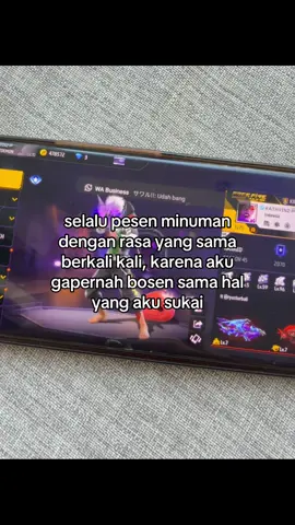 #ryusturptbomel #ryustur 