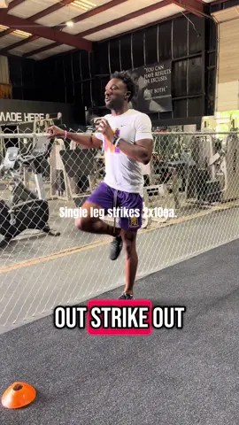 Part 2 | D1 Football players workout. Speed. Balance. Upper.  Film each of this elite athletes last sets.  #fyp #d1athletes #CollegeFootball #Fitness #training #GymTok #weightroom 