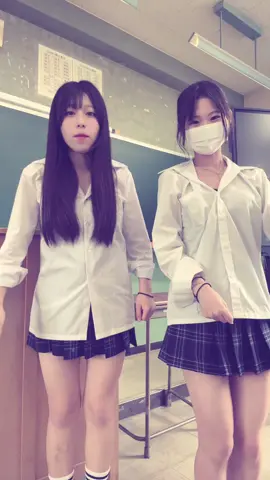今週テストなのやばい勉強始めよ#09 #二宮jk #fyp #おすすめ 