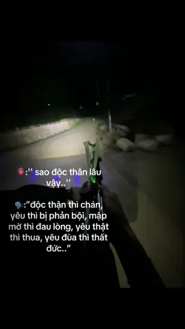 Biết làm sao🙃#fyp #buon #capanhxhh #xh #xuhuongtiktok 