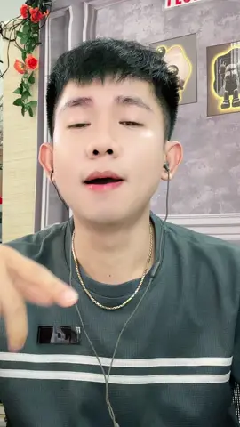 TOP CÁCH TRẢ LỜI KHI AI HỎI Đ ẾN LƯƠNG ! #xuhuong #trengding #chiase #tiktok2025❤️ #viral_video #chiasecuocsong #xuhuongtiktok2025 #viral #lgbtq🏳️‍🌈🏳️‍🌈❤️🧡💛💚💙💜love #lgbtq🌈🌈tiktok #chiasekinhnghiem #lgbt #lgbtq🏳️‍🌈 #hungmalum 