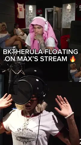 What yall think?? #plaqueboymax #max #pbm #fazemax #faze #fazeclan #5star #twitch #clip #fyp #foryou #bktherula #bk #rula #music #rap #hiphop 