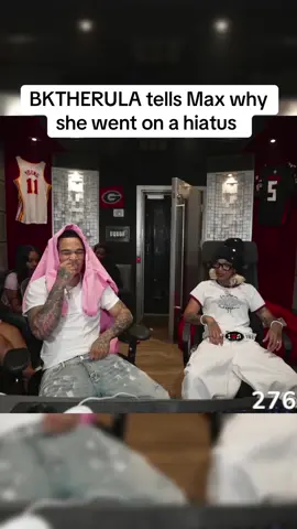 #plaqueboymax #bktherula #faze #clips #twitch #viral #caniclipthis 