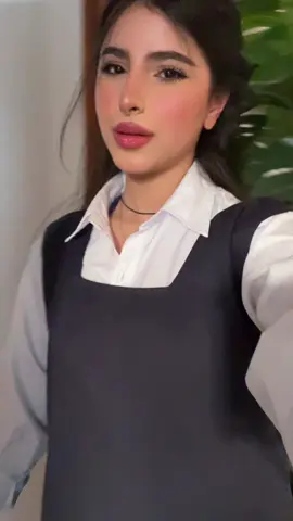 #ماشاءالله 