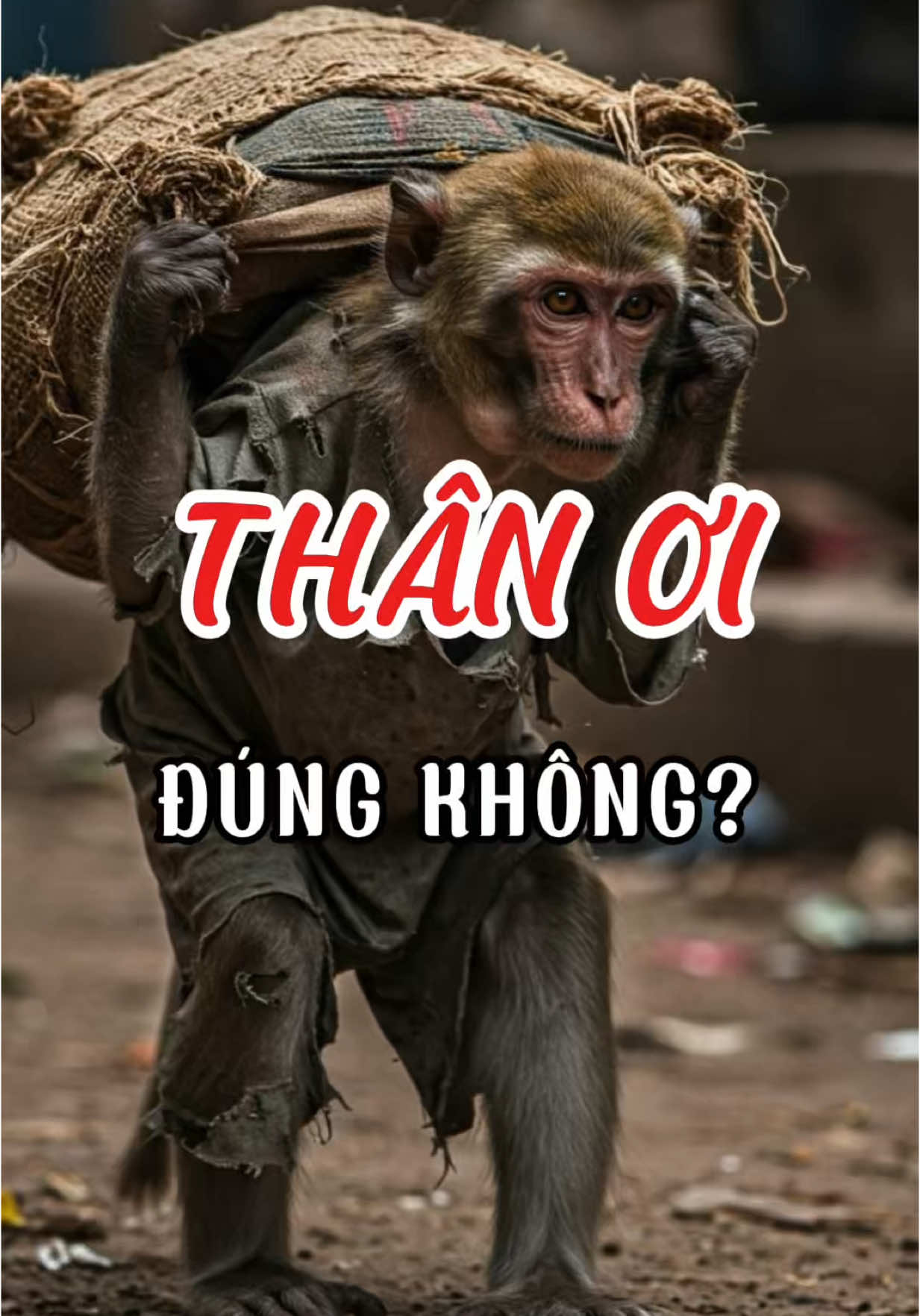 Vòng lặp của nhiều người #buon #tamtrang #tuoithan #foryou #capcut #trending #postcard #viral #status #tamtrangbuon #thinhhanh #video 