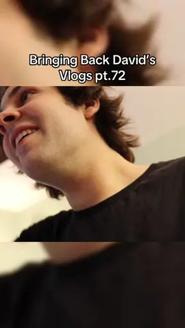 wtf is that painting lmaoo #foryoupage #fyp #daviddobrik #vlogsquad 
