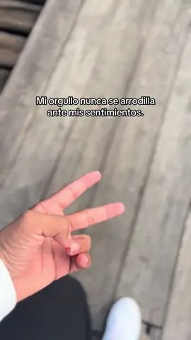 🫡 #paratii #fyp #vira #pimentel #cix #orgullo #ego 